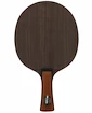 Tischtennis Holz Stiga Offensive Classic WRB