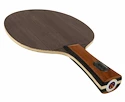 Tischtennis Holz Stiga Offensive Classic WRB