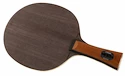 Tischtennis Holz Stiga Offensive Classic WRB