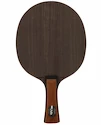 Tischtennis Holz Stiga Offensive Classic WRB