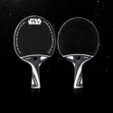 Tischtennis Set Cornilleau Star Wars Limited