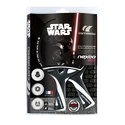 Tischtennis Set Cornilleau Star Wars Limited