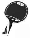 Tischtennis Set Cornilleau Star Wars Limited