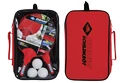 Tischtennis Set Donic Schildkröt  Outdoor Weatherproof