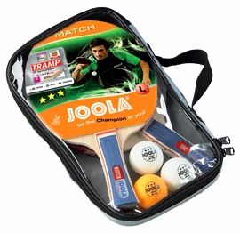 Tischtennis Set Joola Duo