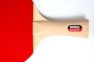 Tischtennis Set Joola  Family