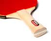 Tischtennis Set Joola  Family