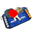 Tischtennis Set Joola  Family
