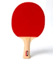 Tischtennis Set Joola  Family