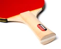 Tischtennis Set Joola  Family