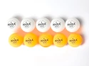 Tischtennis Set Joola  Family