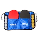 Tischtennis Set Joola Family