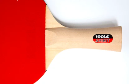 Tischtennis Set Joola  Family