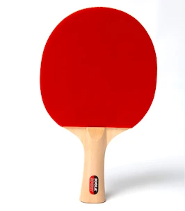 Tischtennis Set Joola  Family