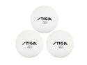 Tischtennis Set Stiga  Sassy