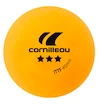 Tischtennisbälle Cornilleau Elite *** 3 St.