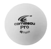 Tischtennisbälle Cornilleau Pro X6