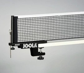 Tischtennisnetz Joola Avanti