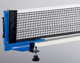 Tischtennisnetz Joola Outdoor