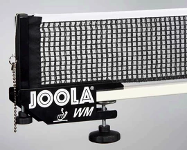 Tischtennisnetz Joola WM