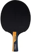 Tischtennisschläger Butterfly  Boll Carbon