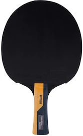 Tischtennisschläger Butterfly Boll Carbon