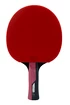 Tischtennisschläger Butterfly  Boll Ruby