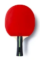 Tischtennisschläger Butterfly  Ovtcharov Expert