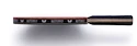 Tischtennisschläger Butterfly  Ovtcharov Prime C