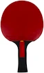 Tischtennisschläger Butterfly  Ovtcharov Ruby