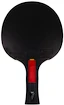Tischtennisschläger Butterfly  Ovtcharov Ruby