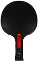 Tischtennisschläger Butterfly  Ovtcharov Ruby