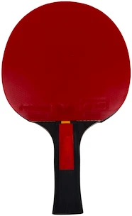 Tischtennisschläger Butterfly  Ovtcharov Ruby