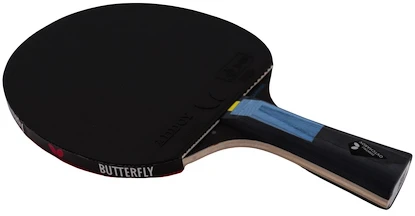 Tischtennisschläger Butterfly  Ovtcharov Sapphire