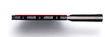 Tischtennisschläger Butterfly  Ovtcharov Striker