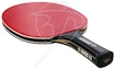 Tischtennisschläger Donic CarboTec 100