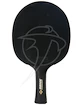 Tischtennisschläger Donic CarboTec 100