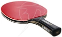 Tischtennisschläger Donic CarboTec 100