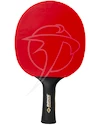 Tischtennisschläger Donic CarboTec 100