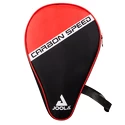 Tischtennisschläger Joola  Carbon Speed