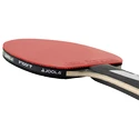 Tischtennisschläger Joola  Carbon X Pro