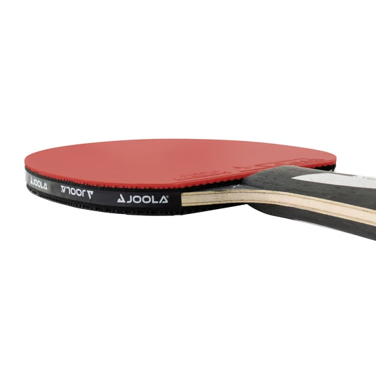 Tischtennisschläger Joola Carbon X Pro | Sportega