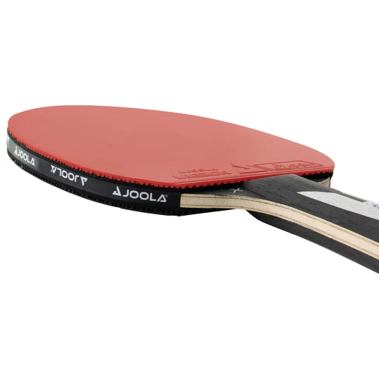 Pro Tischtennisschläger Carbon Joola X | Sportega
