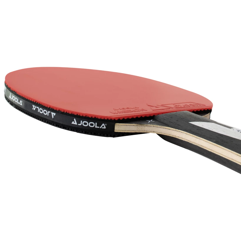 Tischtennisschläger Joola Carbon X Pro | Sportega