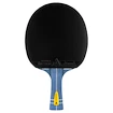 Tischtennisschläger Joola  Infinity Carbon Navy Blue