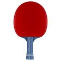 Tischtennisschläger Joola  Infinity Carbon Navy Blue