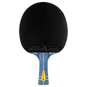 Tischtennisschläger Joola  Infinity Carbon Navy Blue
