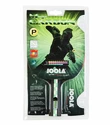 Tischtennisschläger Joola Mega Carbon