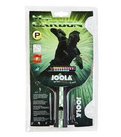 Tischtennisschläger Joola Mega Carbon