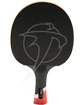 Tischtennisschläger Stiga